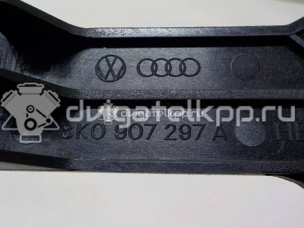 Фото Кронштейн (сопут. товар)  8K0907297A для audi A4 [B8] {forloop.counter}}