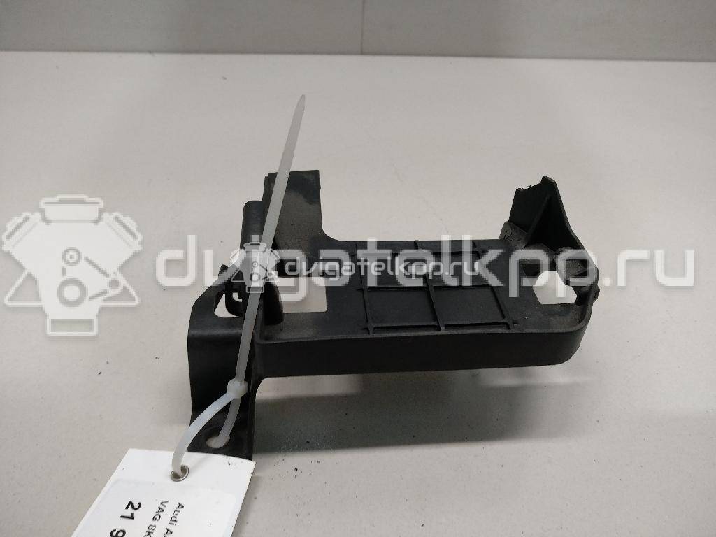 Фото Кронштейн (сопут. товар)  8k0907297a для audi A4 [B8] {forloop.counter}}
