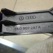 Фото Кронштейн (сопут. товар)  8k0907297a для audi A4 [B8] {forloop.counter}}