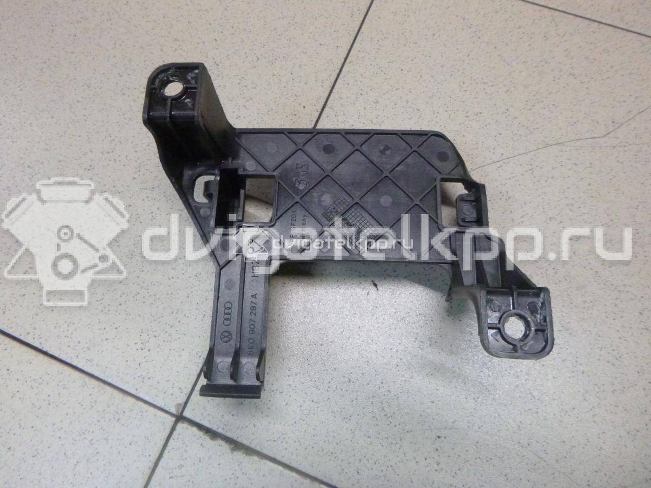 Фото Кронштейн (сопут. товар)  8k0907297a для audi A4 [B8] {forloop.counter}}