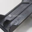 Фото Кронштейн (сопут. товар)  8k0907297a для audi A4 [B8] {forloop.counter}}