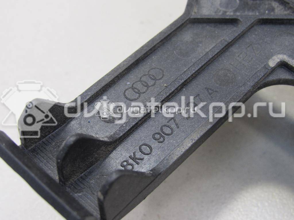 Фото Кронштейн (сопут. товар)  8k0907297a для audi A4 [B8] {forloop.counter}}