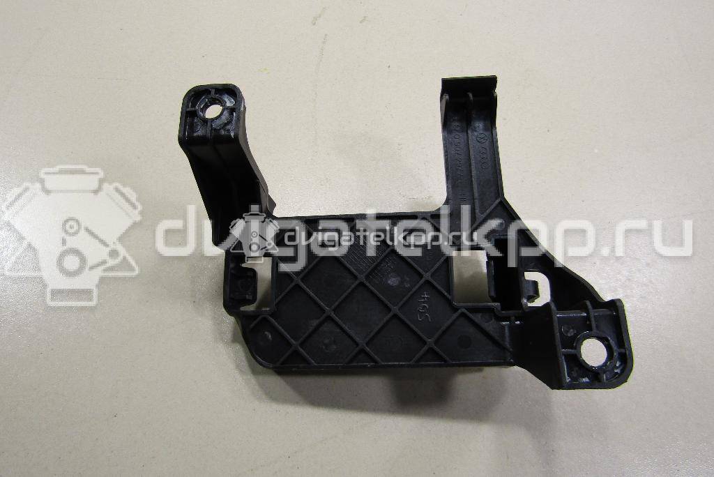 Фото Кронштейн (сопут. товар)  8K0907297A для audi A4 [B8] {forloop.counter}}