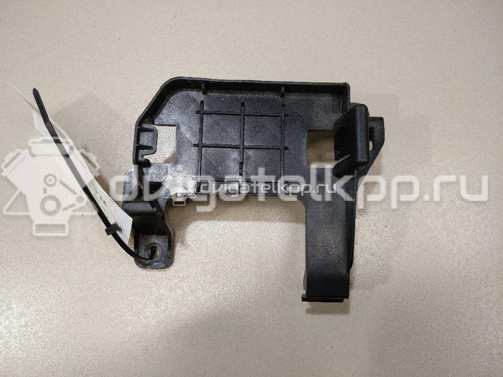 Фото Кронштейн (сопут. товар)  8k0907297a для audi A4 [B8] {forloop.counter}}