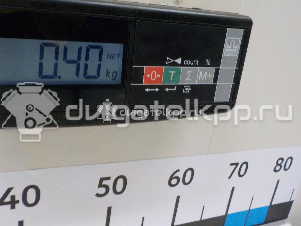 Фото Шестерня коленвала для двигателя 1MZ-FE для Lexus Rx / Es 184-223 л.с 24V 3.0 л бензин 1352120020 {forloop.counter}}