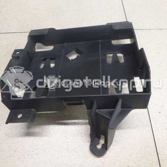 Фото Кронштейн (сопут. товар)  8k0907461a для audi A4 [B8]
