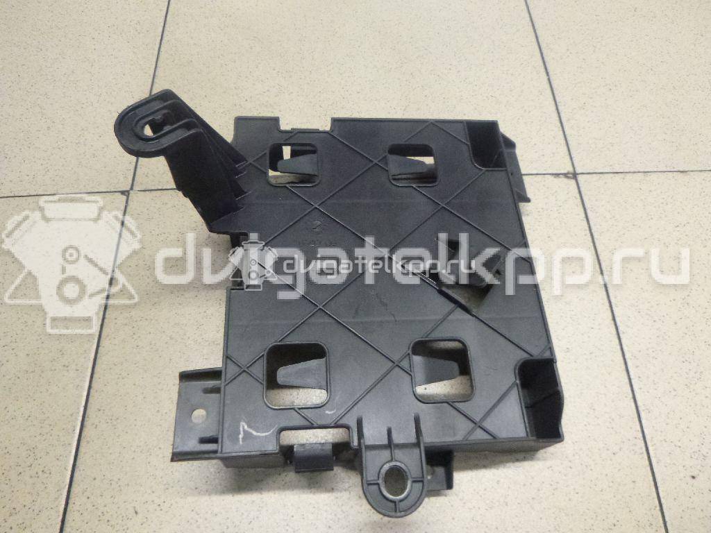 Фото Кронштейн (сопут. товар)  8k0907461a для audi A4 [B8] {forloop.counter}}