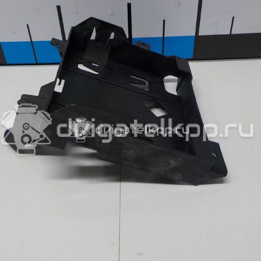 Фото Кронштейн (сопут. товар)  8k0907461a для audi A4 [B8]