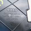 Фото Кронштейн (сопут. товар)  8k0907461a для audi A4 [B8] {forloop.counter}}