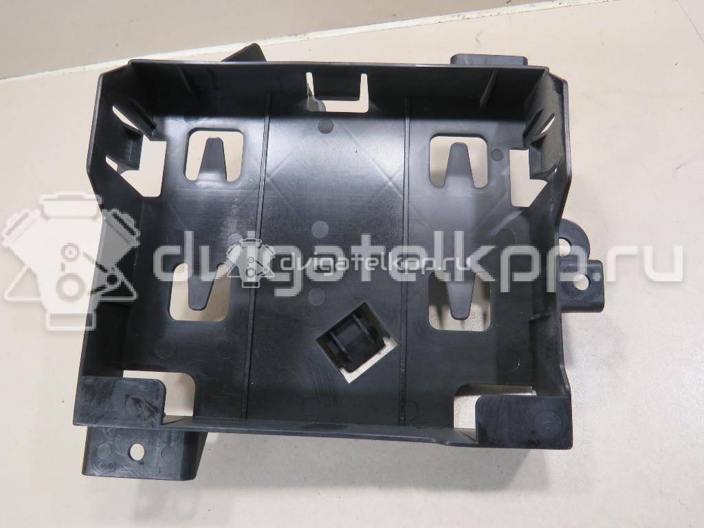 Фото Кронштейн (сопут. товар)  8k0907461a для audi A4 [B8] {forloop.counter}}