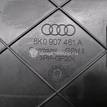 Фото Кронштейн (сопут. товар)  8k0907461a для audi A4 [B8] {forloop.counter}}