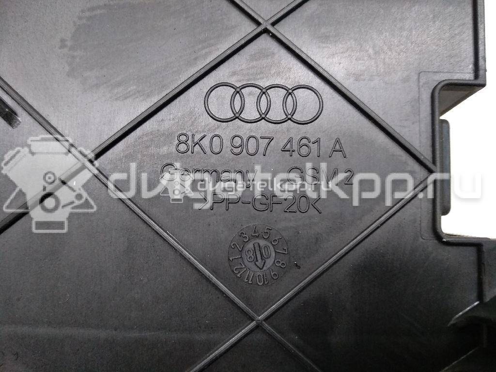 Фото Кронштейн (сопут. товар)  8k0907461a для audi A4 [B8] {forloop.counter}}