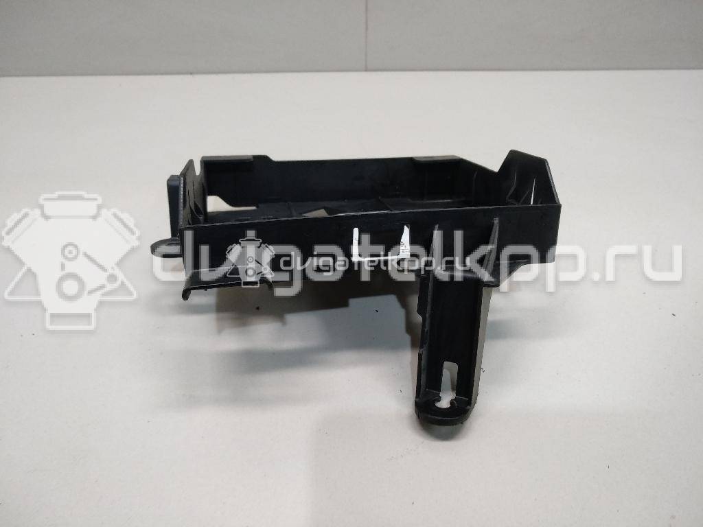 Фото Кронштейн (сопут. товар)  8k0907461a для audi A4 [B8] {forloop.counter}}