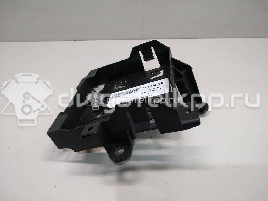 Фото Кронштейн (сопут. товар)  8k0907461a для audi A4 [B8] {forloop.counter}}