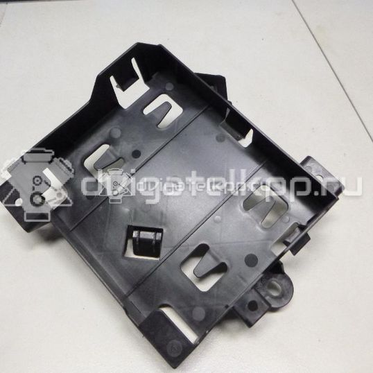 Фото Кронштейн (сопут. товар)  8k0907461a для audi A4 [B8]