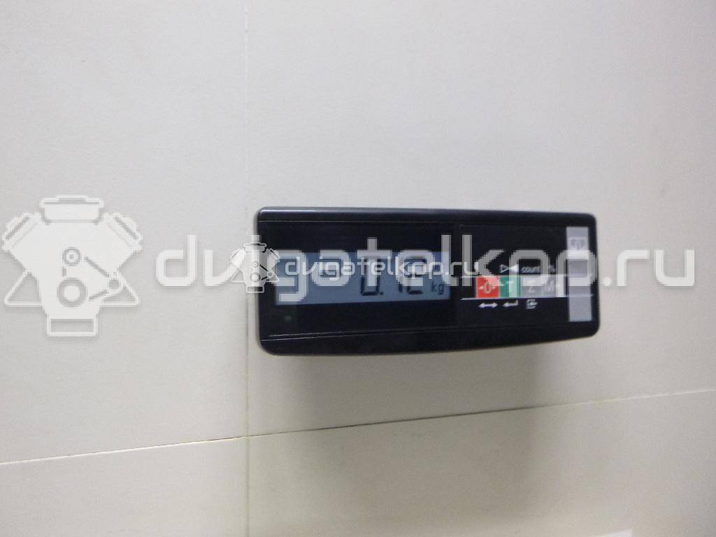 Фото Кронштейн (сопут. товар)  8k0907461a для audi A4 [B8] {forloop.counter}}