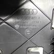 Фото Кронштейн (сопут. товар)  8k0907461a для audi A4 [B8] {forloop.counter}}
