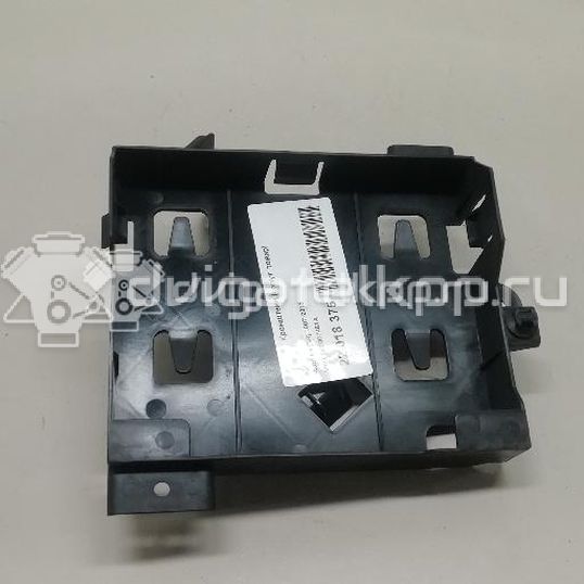 Фото Кронштейн (сопут. товар)  8k0907461a для audi A4 [B8]