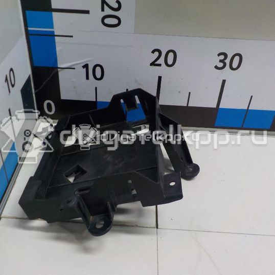 Фото Кронштейн (сопут. товар)  8K0907461A для audi A4 [B8]