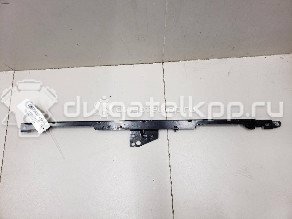 Фото Кронштейн (сопут. товар)  8K0805629B для audi A4 [B8] {forloop.counter}}