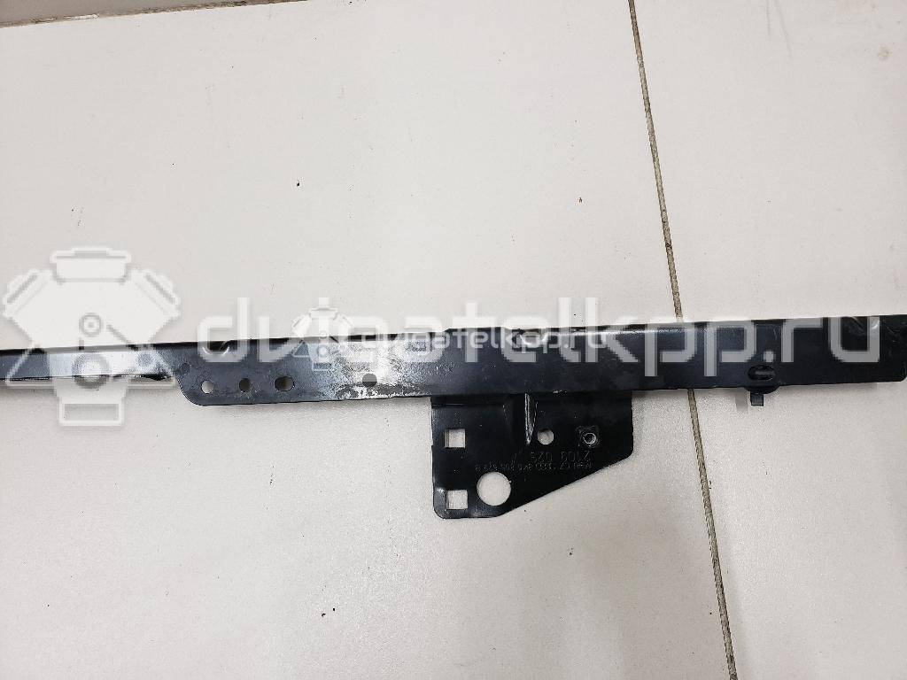 Фото Кронштейн (сопут. товар)  8K0805629B для audi A4 [B8] {forloop.counter}}