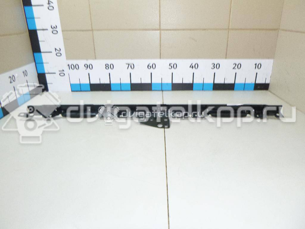 Фото Кронштейн (сопут. товар)  8k0805629b для audi A4 [B8] {forloop.counter}}