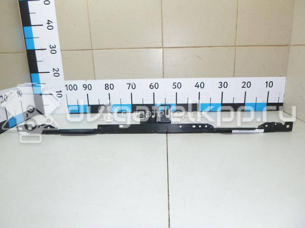Фото Кронштейн (сопут. товар)  8k0805629b для audi A4 [B8] {forloop.counter}}