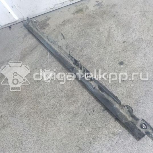 Фото Кронштейн (сопут. товар)  8k0805629b для audi A4 [B8]