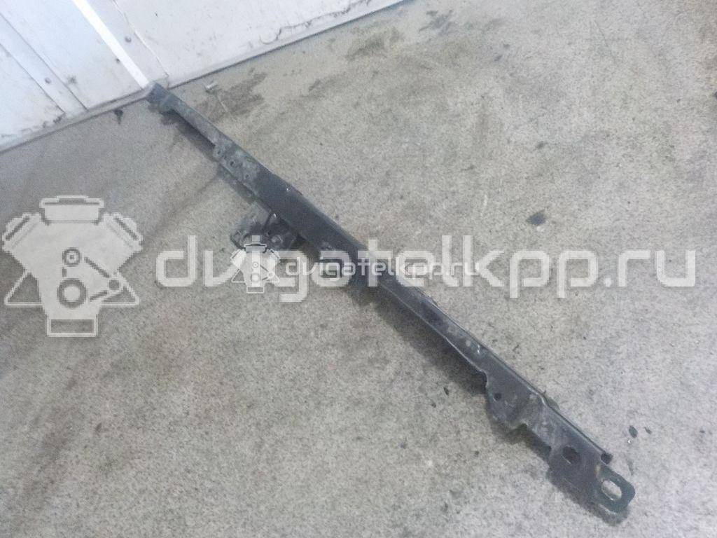 Фото Кронштейн (сопут. товар)  8k0805629b для audi A4 [B8] {forloop.counter}}