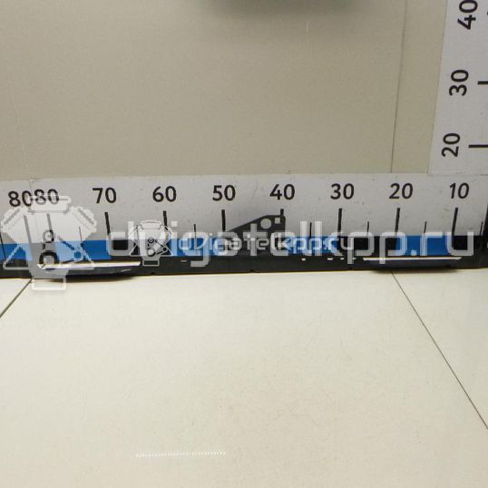 Фото Кронштейн (сопут. товар)  8k0805629b для audi A4 [B8]