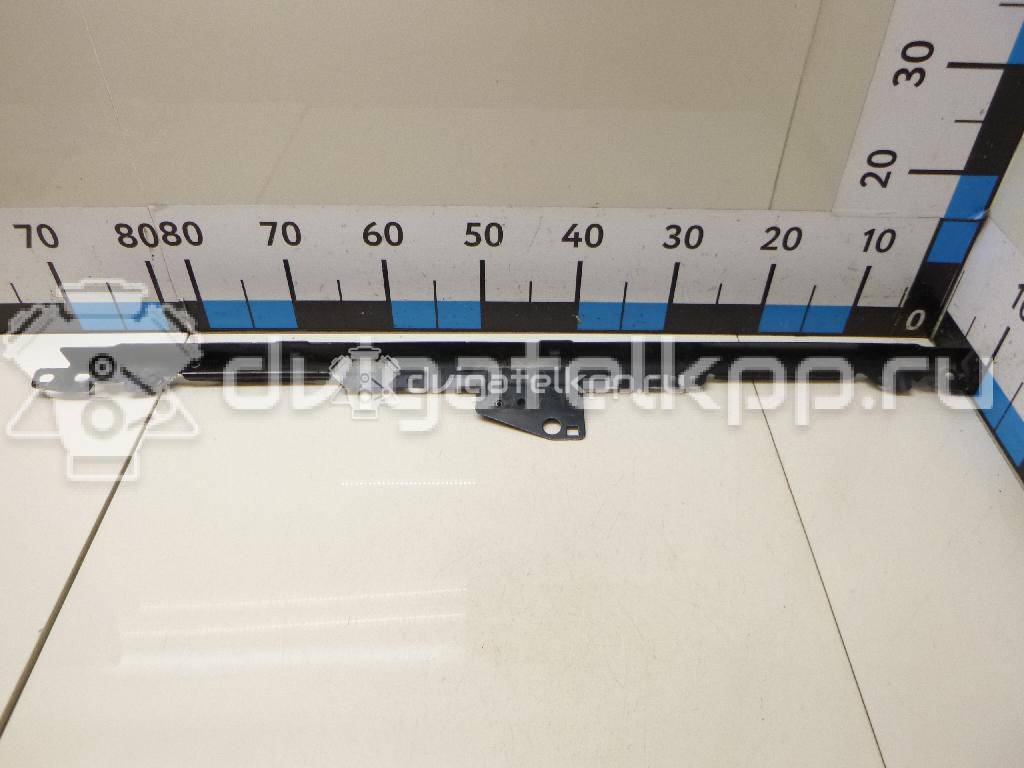Фото Кронштейн (сопут. товар)  8k0805629b для audi A4 [B8] {forloop.counter}}