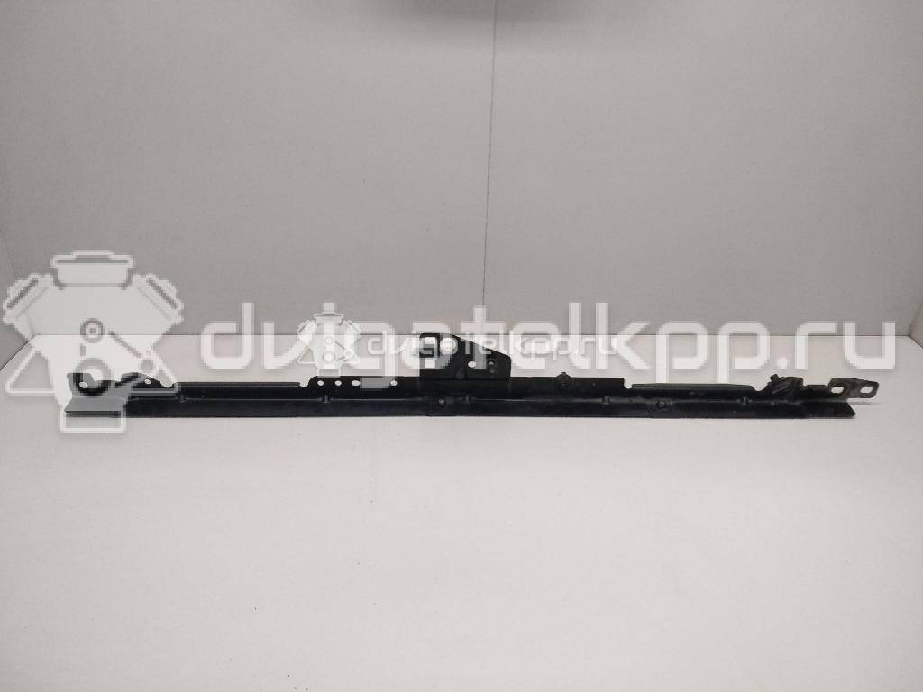 Фото Кронштейн (сопут. товар)  8k0805629b для audi A5/S5 [8T] Coupe/Sportback {forloop.counter}}