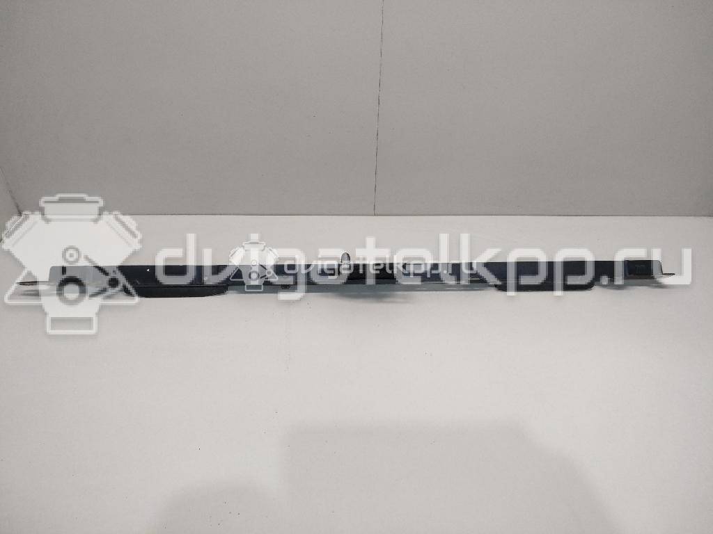 Фото Кронштейн (сопут. товар)  8k0805629b для audi A5/S5 [8T] Coupe/Sportback {forloop.counter}}