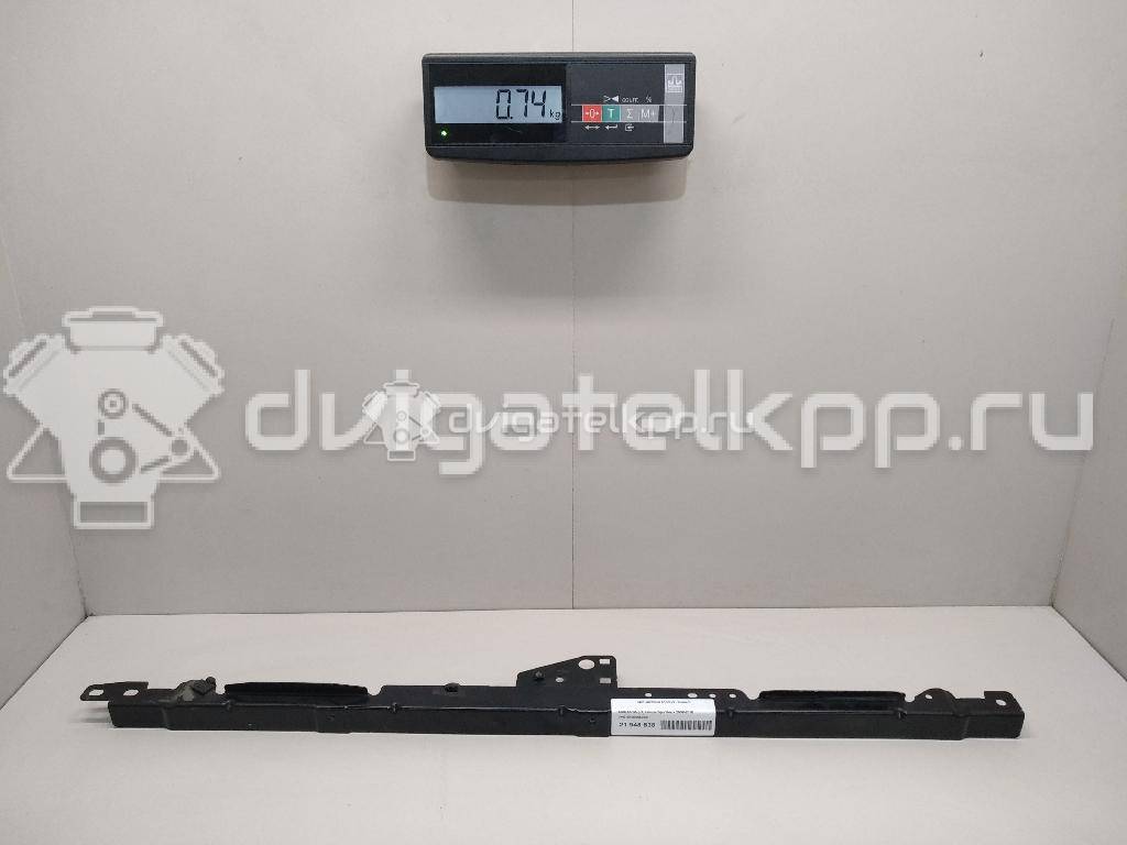 Фото Кронштейн (сопут. товар)  8k0805629b для audi A5/S5 [8T] Coupe/Sportback {forloop.counter}}