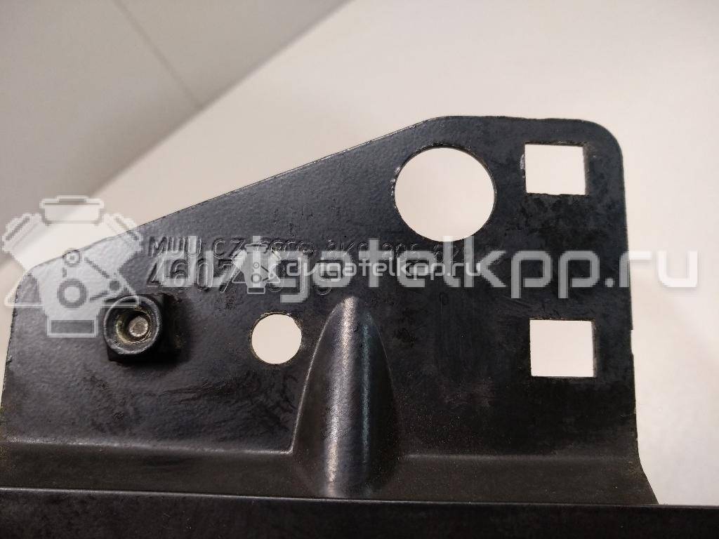 Фото Кронштейн (сопут. товар)  8k0805629b для audi A5/S5 [8T] Coupe/Sportback {forloop.counter}}