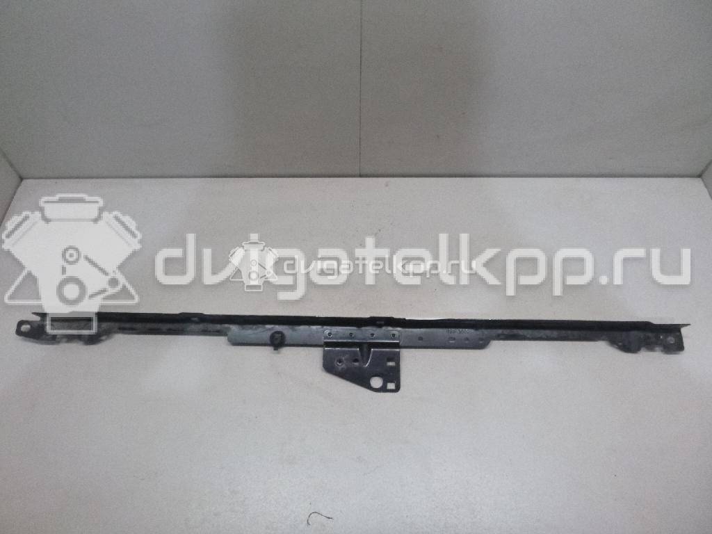Фото Кронштейн (сопут. товар)  8k0805629b для audi A4 [B8] {forloop.counter}}