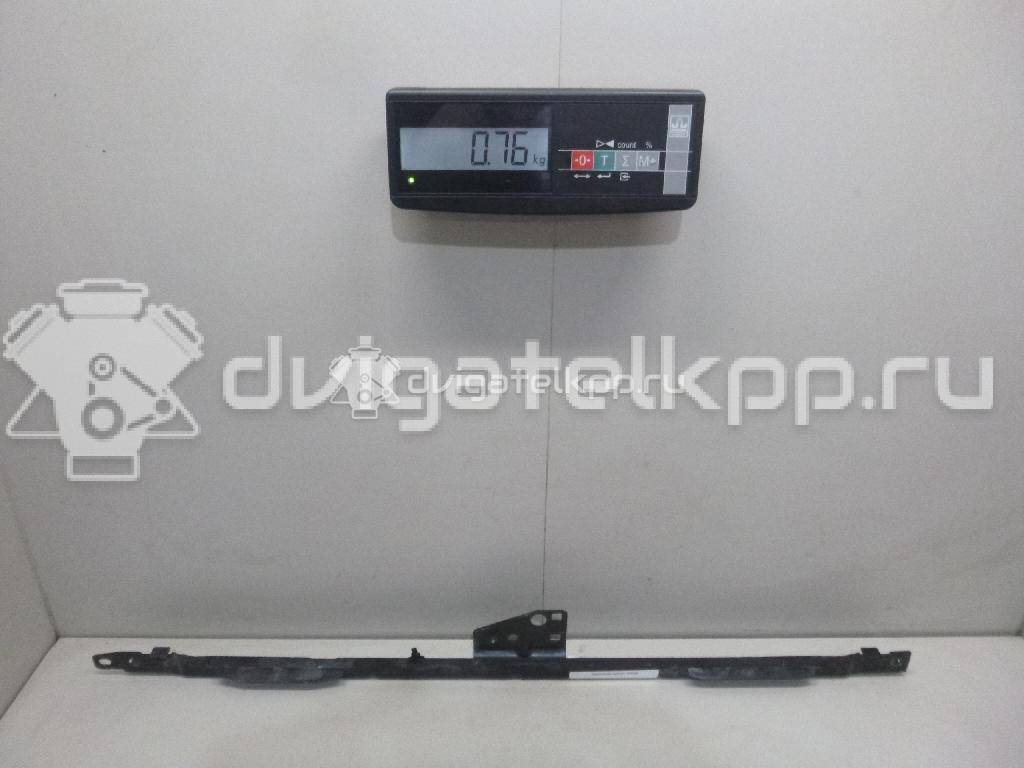 Фото Кронштейн (сопут. товар)  8k0805629b для audi A4 [B8] {forloop.counter}}