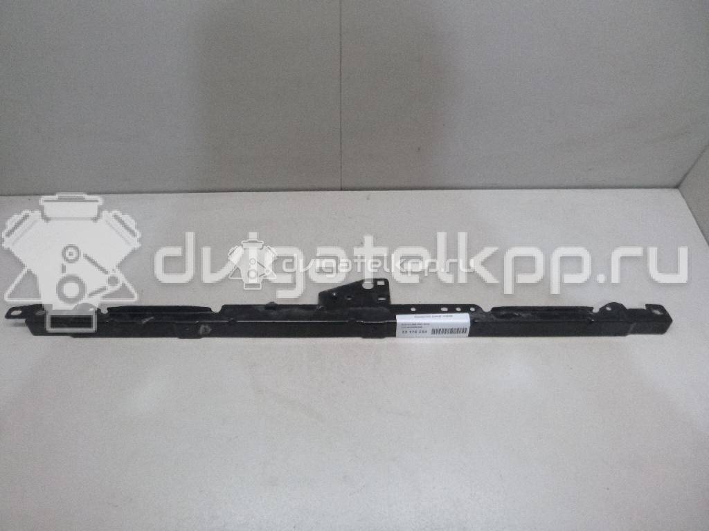 Фото Кронштейн (сопут. товар)  8k0805629b для audi A4 [B8] {forloop.counter}}