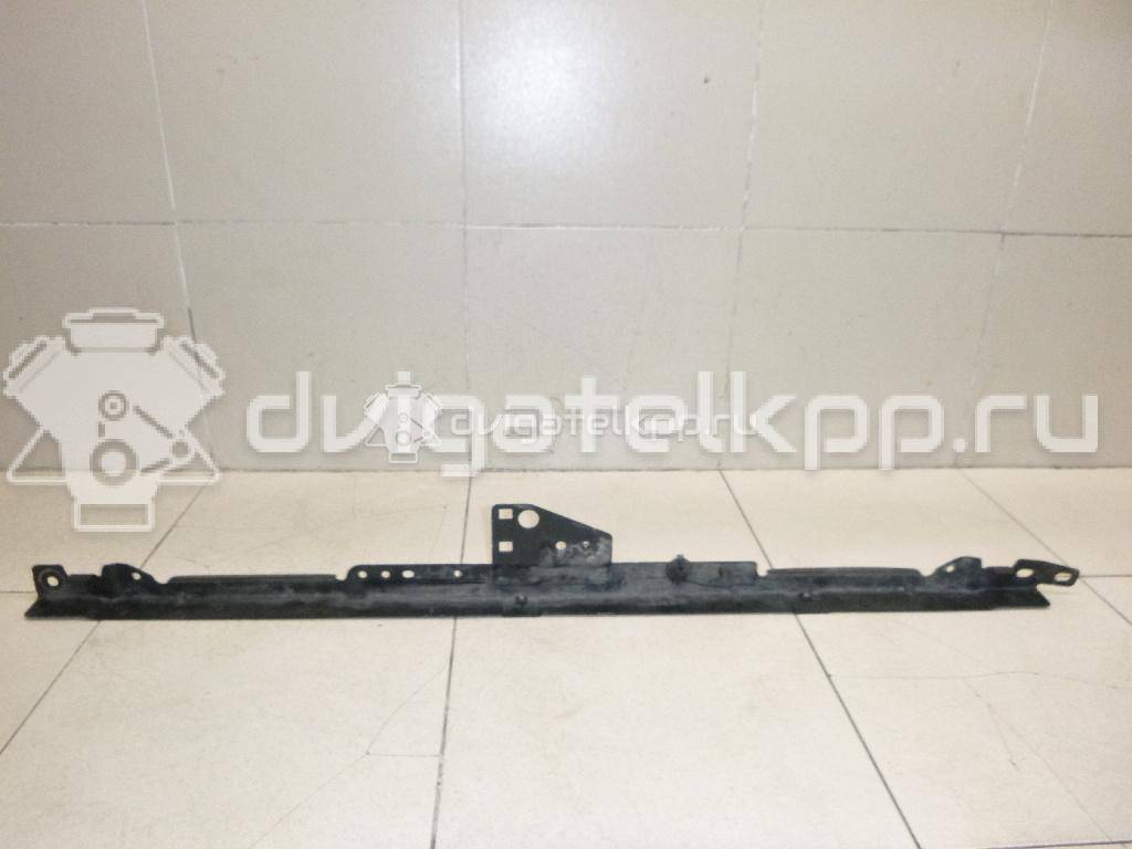 Фото Кронштейн (сопут. товар)  8k0805629b для audi A4 [B8] {forloop.counter}}