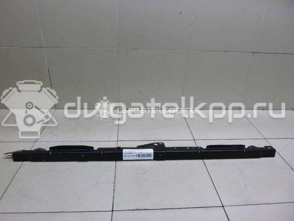 Фото Кронштейн (сопут. товар)  8k0805629b для audi A4 [B8] {forloop.counter}}