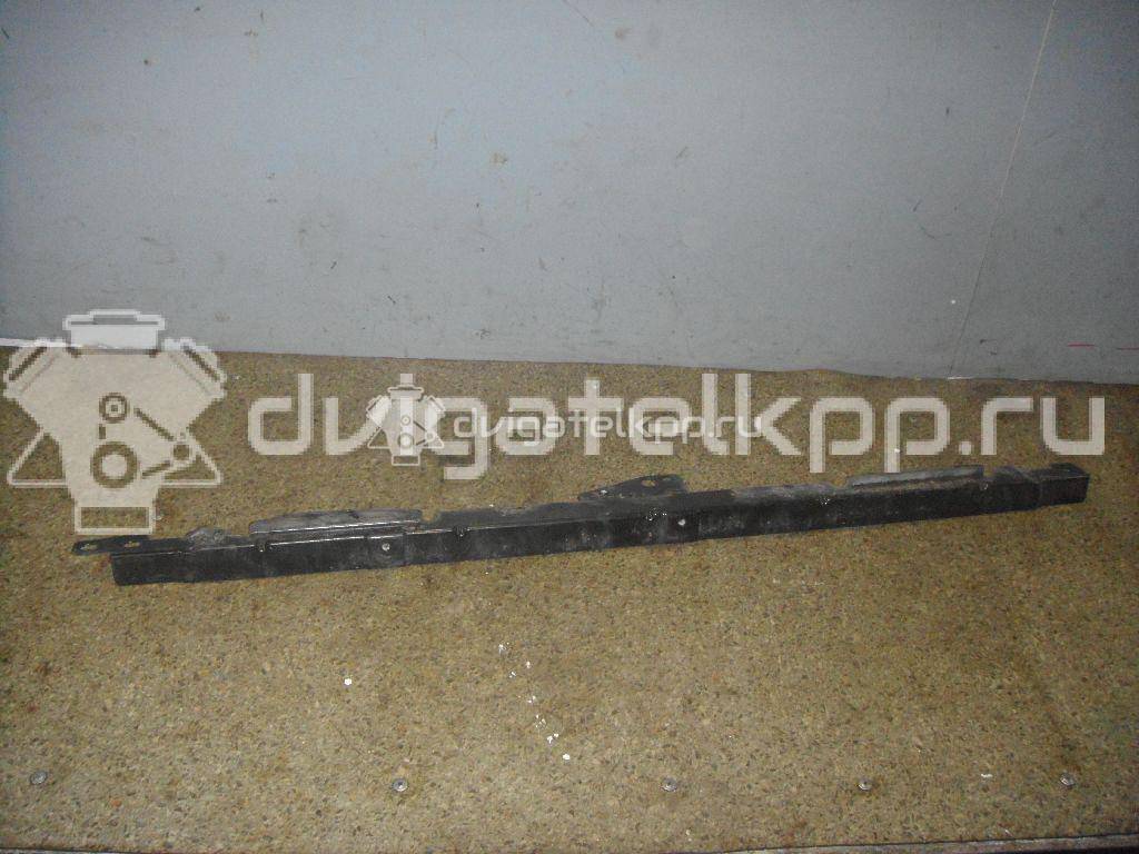 Фото Кронштейн (сопут. товар)  8k0805629b для audi A4 [B8] {forloop.counter}}
