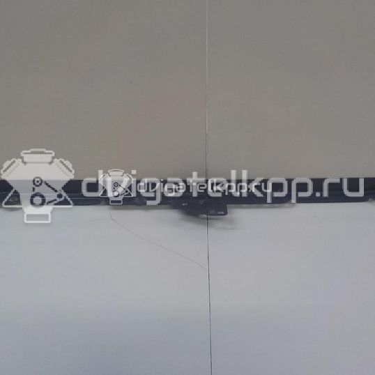 Фото Кронштейн (сопут. товар)  8k0805629b для audi A4 [B8]