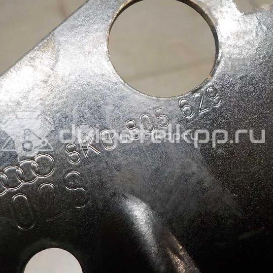 Фото Кронштейн (сопут. товар)  8k0805629b для audi A5/S5 [8T] Coupe/Sportback