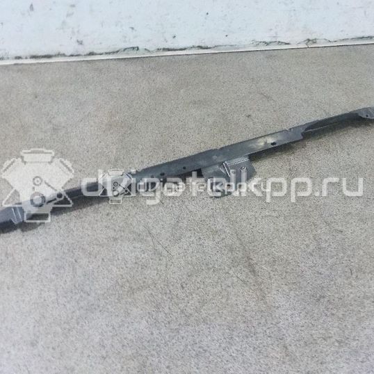 Фото Кронштейн (сопут. товар)  8k0805629b для audi A4 [B8] Allroad