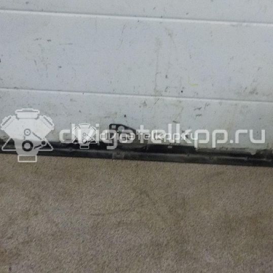 Фото Кронштейн (сопут. товар)  8k0805629b для audi A4 [B8]