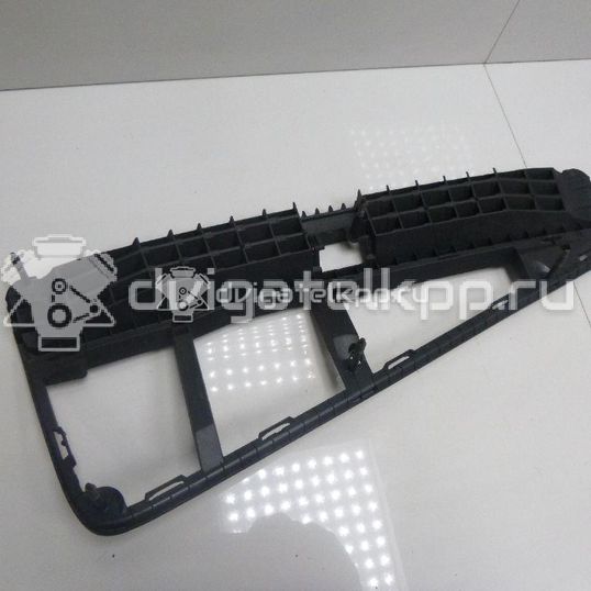 Фото Кронштейн (сопут. товар)  8t18196356ps для audi A4 [B8]