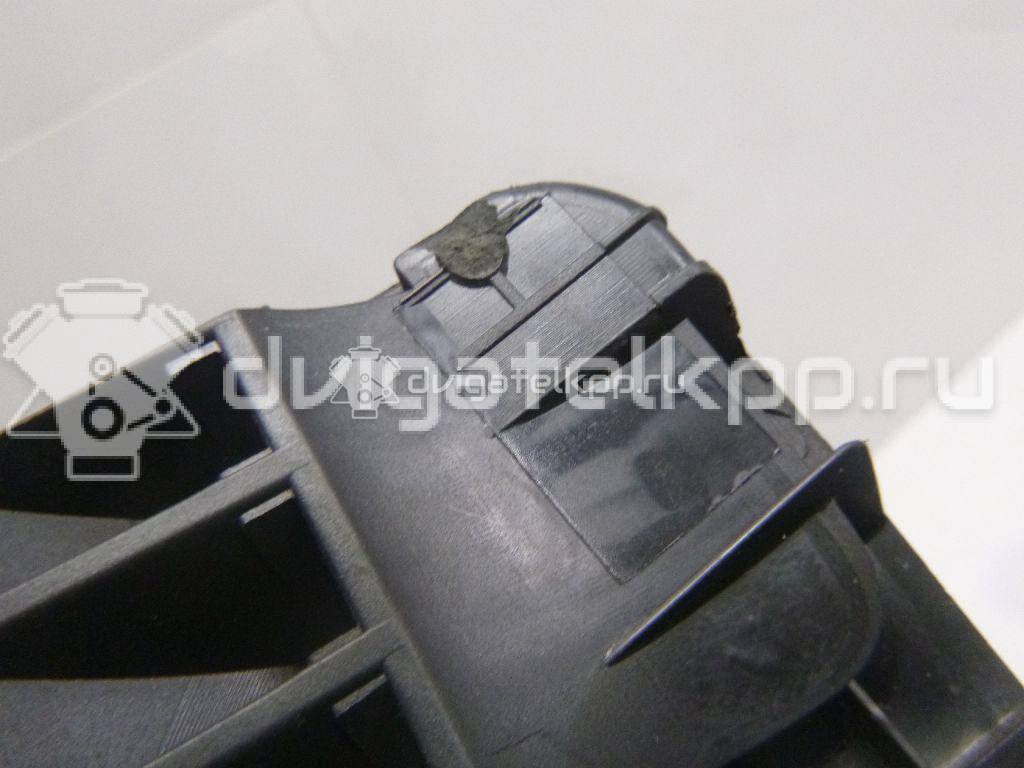 Фото Кронштейн (сопут. товар)  8t18196356ps для audi A4 [B8] {forloop.counter}}