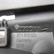 Фото Кронштейн (сопут. товар)  8t18196356ps для audi A4 [B8] {forloop.counter}}
