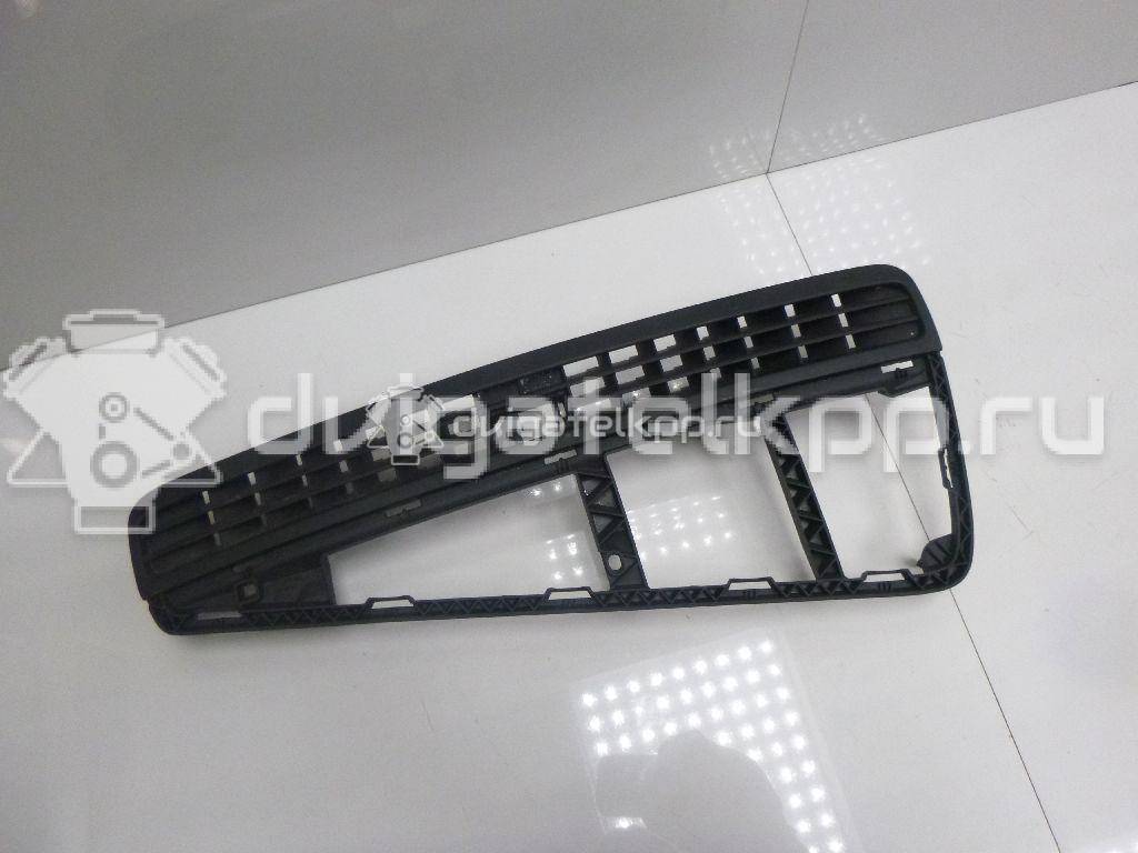 Фото Кронштейн (сопут. товар)  8t18196356ps для audi A4 [B8] {forloop.counter}}