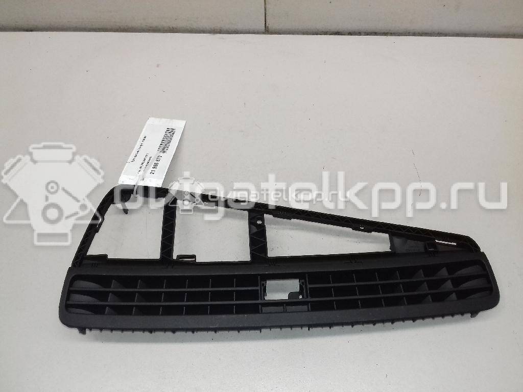 Фото Кронштейн (сопут. товар)  8t18196356ps для audi A4 [B8] {forloop.counter}}